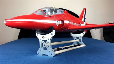 c g machinery|rc plane balancing stand.